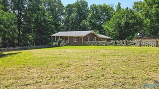 20126 Sandlin Road, Elkmont, AL 35620