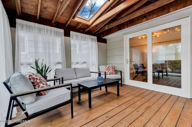 704 Barberry Drive, Brick, NJ 08723