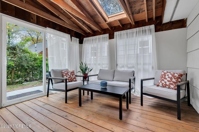 704 Barberry Drive, Brick, NJ 08723