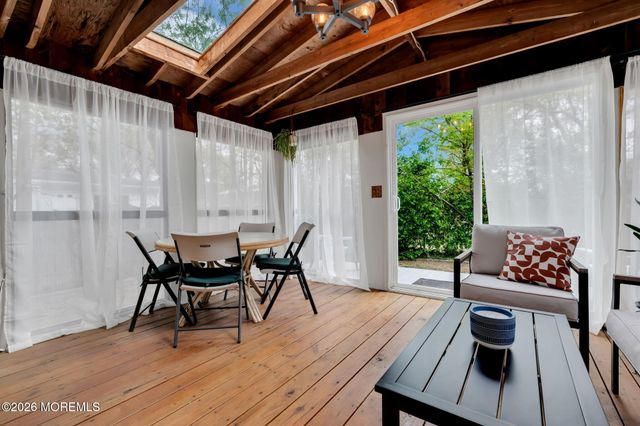 704 Barberry Drive, Brick, NJ 08723