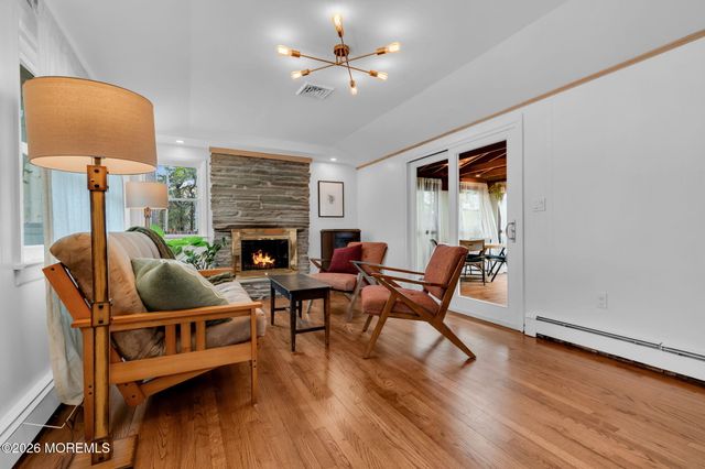 704 Barberry Drive, Brick, NJ 08723