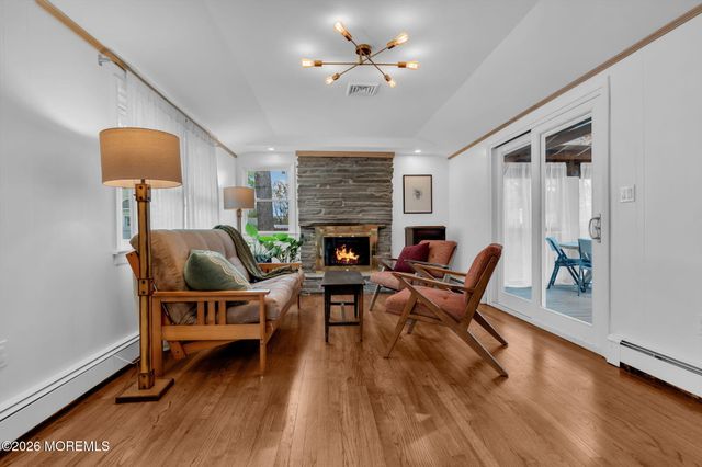 704 Barberry Drive, Brick, NJ 08723