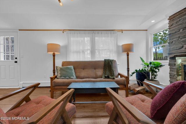 704 Barberry Drive, Brick, NJ 08723