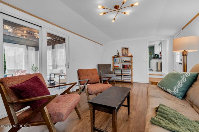 704 Barberry Drive, Brick, NJ 08723