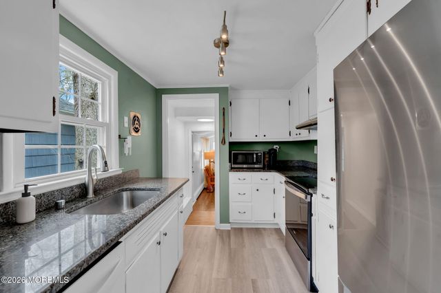 704 Barberry Drive, Brick, NJ 08723