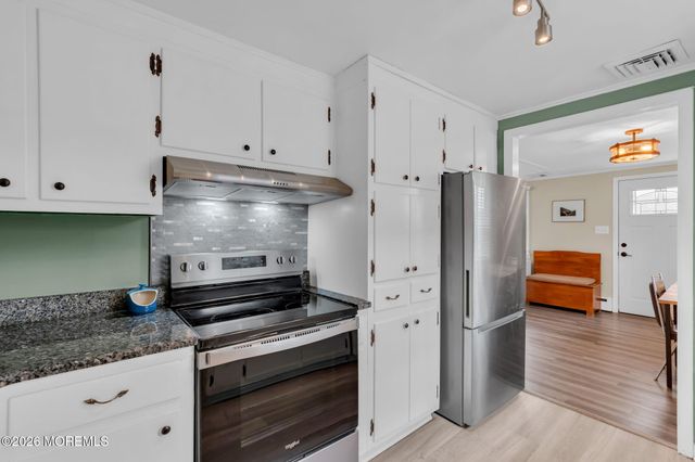 704 Barberry Drive, Brick, NJ 08723