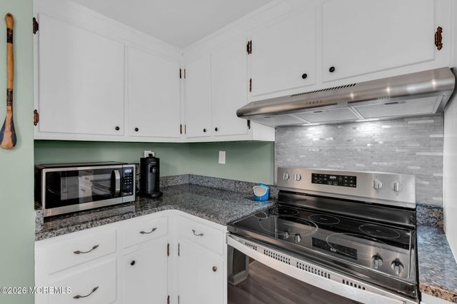 704 Barberry Drive, Brick, NJ 08723