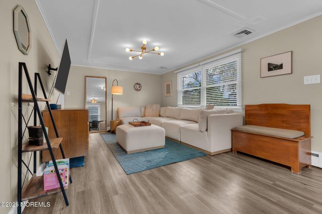 704 Barberry Drive, Brick, NJ 08723