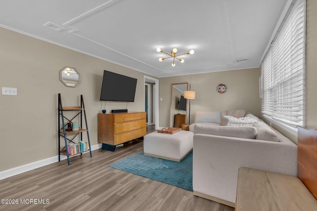 704 Barberry Drive, Brick, NJ 08723