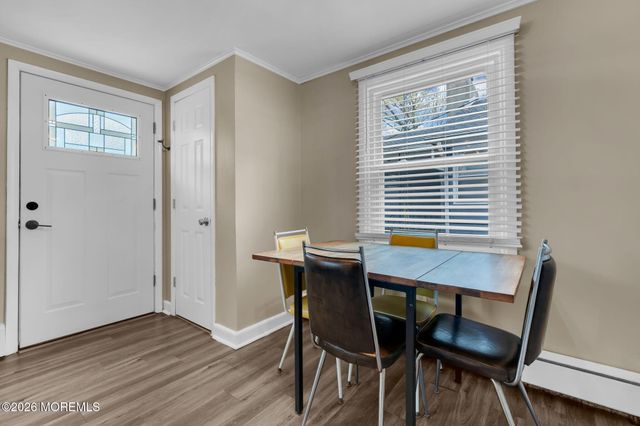 704 Barberry Drive, Brick, NJ 08723