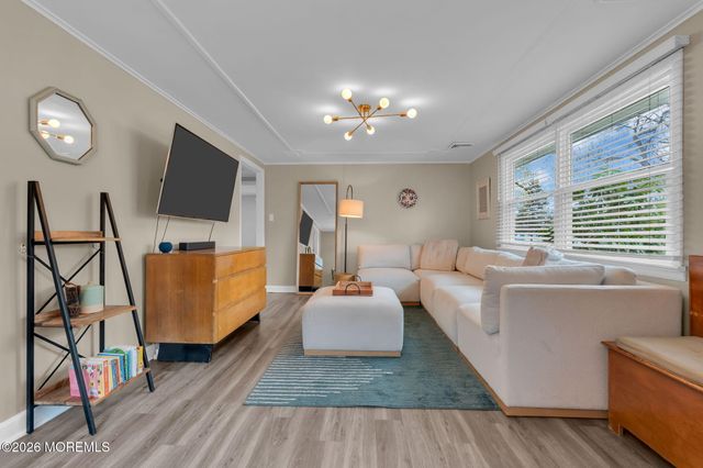 704 Barberry Drive, Brick, NJ 08723