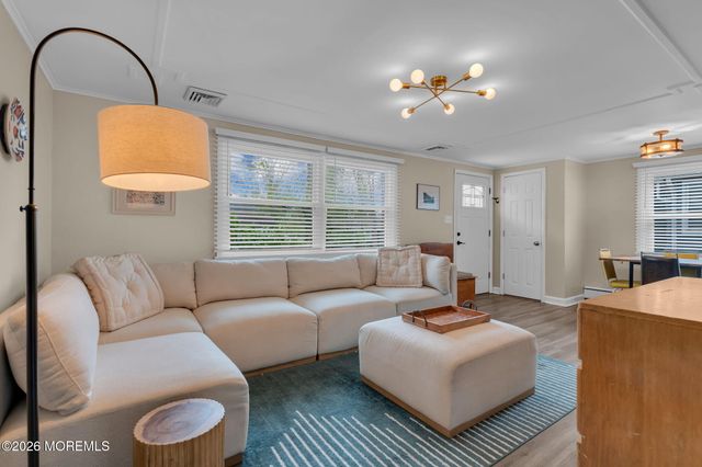 704 Barberry Drive, Brick, NJ 08723