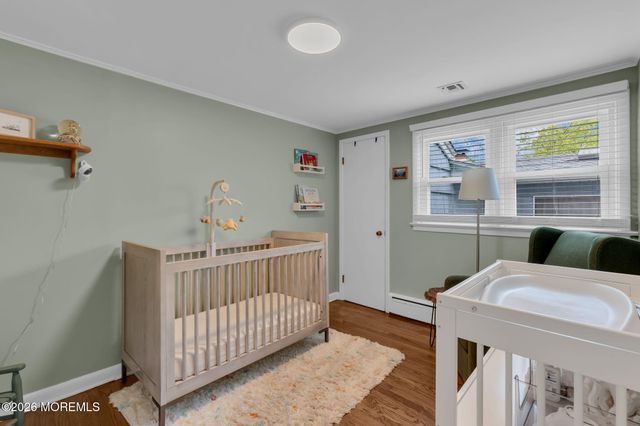 704 Barberry Drive, Brick, NJ 08723