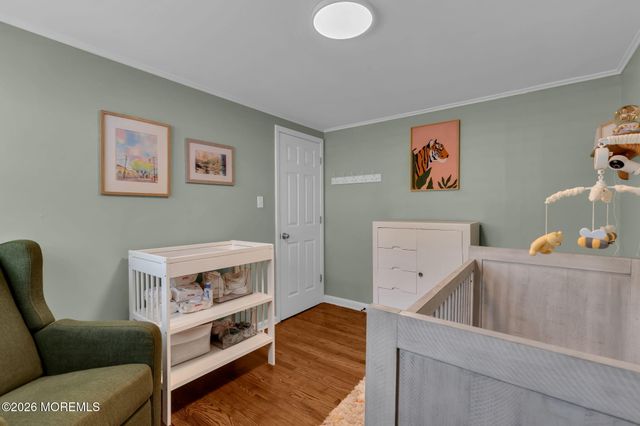 704 Barberry Drive, Brick, NJ 08723