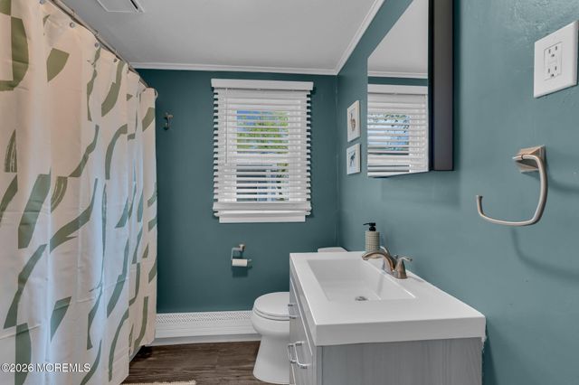 704 Barberry Drive, Brick, NJ 08723