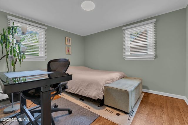 704 Barberry Drive, Brick, NJ 08723