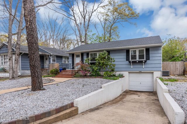 704 Barberry Drive, Brick, NJ 08723