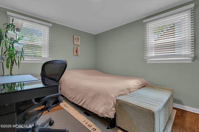 704 Barberry Drive, Brick, NJ 08723