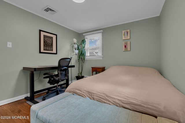 704 Barberry Drive, Brick, NJ 08723