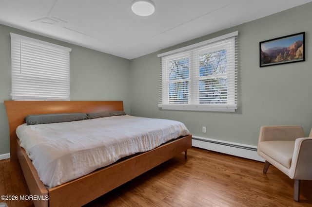 704 Barberry Drive, Brick, NJ 08723