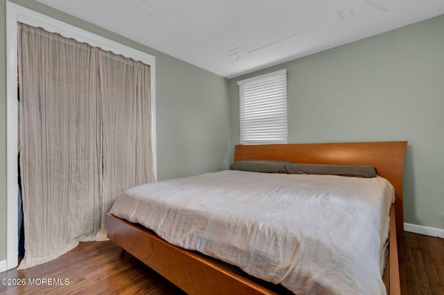 704 Barberry Drive, Brick, NJ 08723