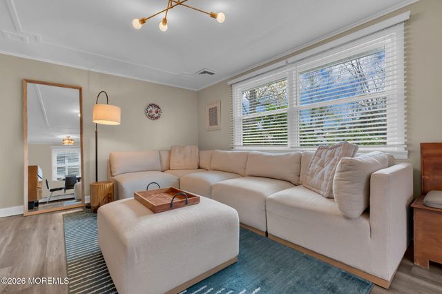 704 Barberry Drive, Brick, NJ 08723