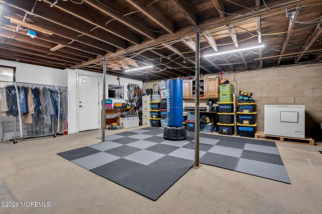 704 Barberry Drive, Brick, NJ 08723