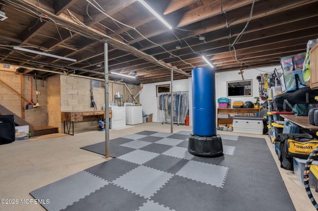 704 Barberry Drive, Brick, NJ 08723