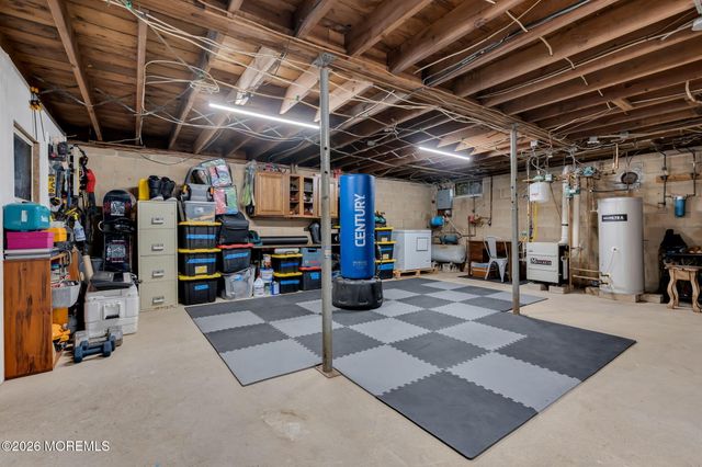 704 Barberry Drive, Brick, NJ 08723