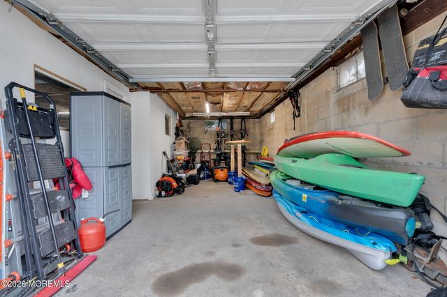 704 Barberry Drive, Brick, NJ 08723