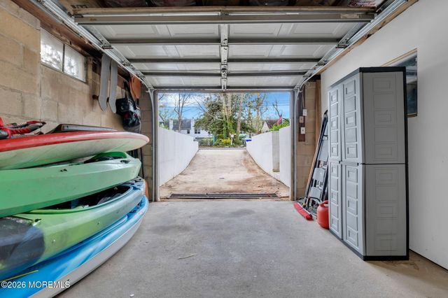 704 Barberry Drive, Brick, NJ 08723