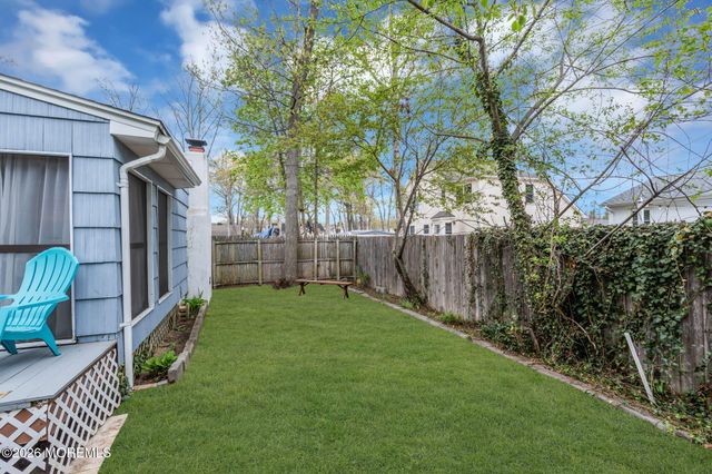 704 Barberry Drive, Brick, NJ 08723