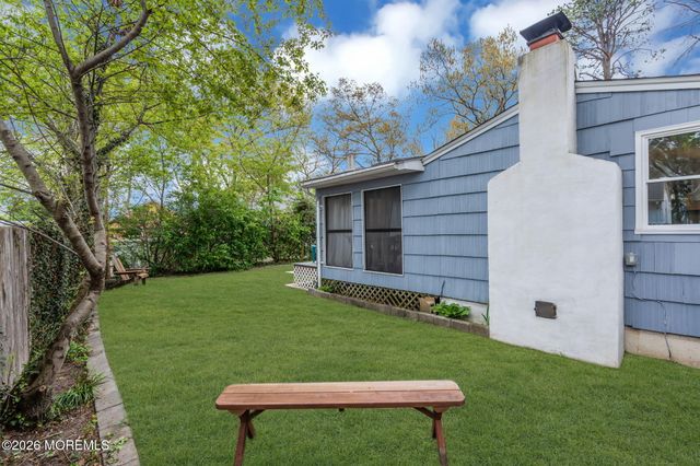 704 Barberry Drive, Brick, NJ 08723