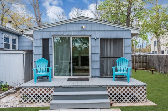 704 Barberry Drive, Brick, NJ 08723