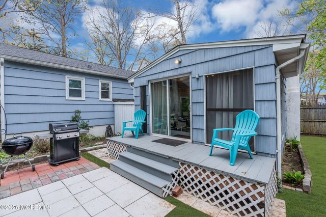 704 Barberry Drive, Brick, NJ 08723