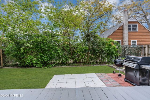 704 Barberry Drive, Brick, NJ 08723