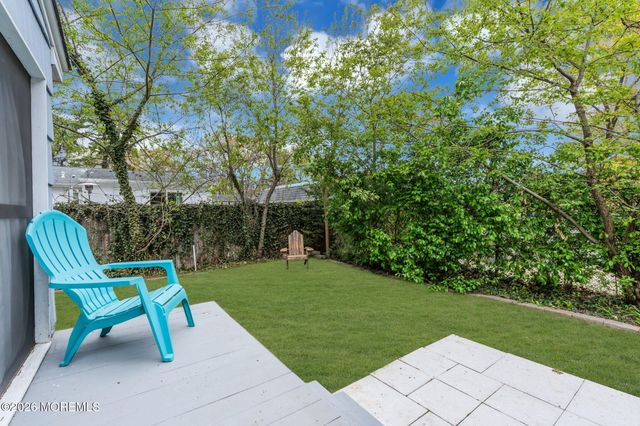 704 Barberry Drive, Brick, NJ 08723