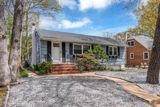 704 Barberry Drive, Brick, NJ 08723