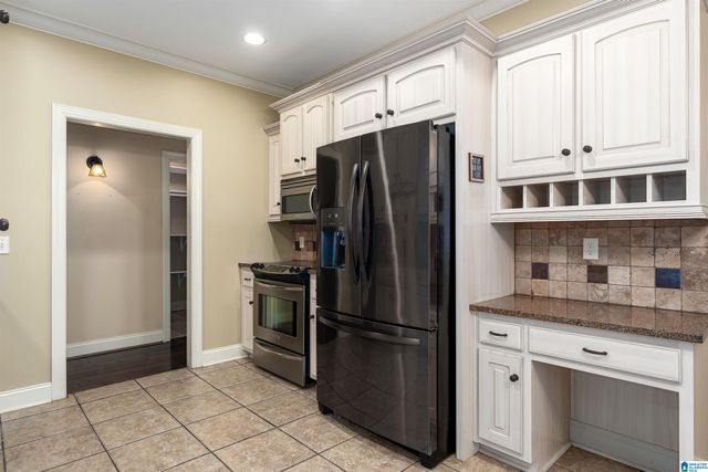 175 RIDGEWOOD LANE, Odenville, AL 35120