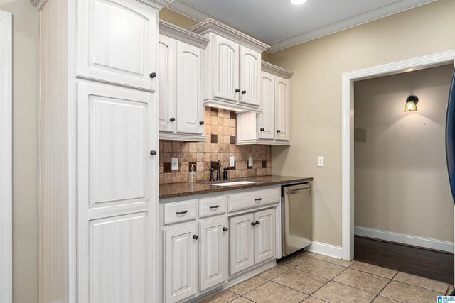 175 RIDGEWOOD LANE, Odenville, AL 35120