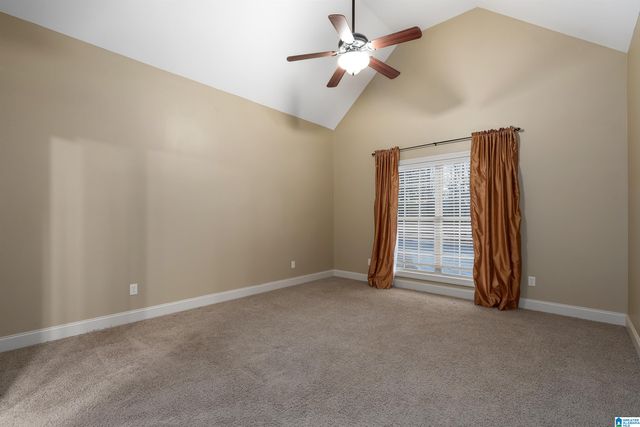 175 RIDGEWOOD LANE, Odenville, AL 35120