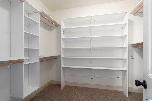 175 RIDGEWOOD LANE, Odenville, AL 35120