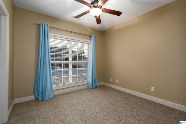 175 RIDGEWOOD LANE, Odenville, AL 35120