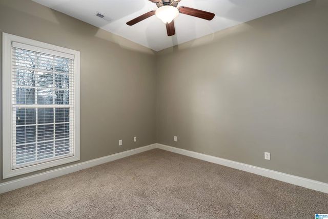 175 RIDGEWOOD LANE, Odenville, AL 35120