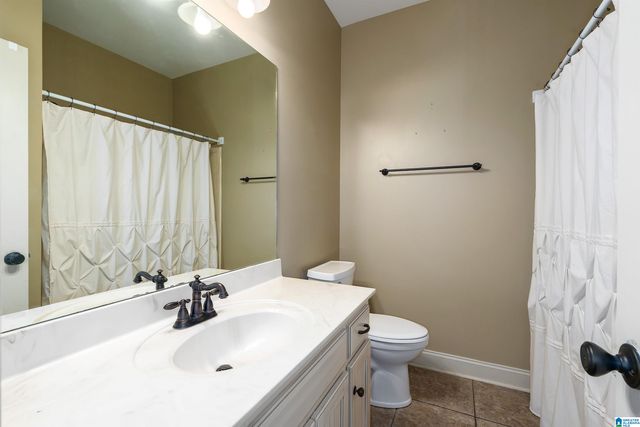 175 RIDGEWOOD LANE, Odenville, AL 35120