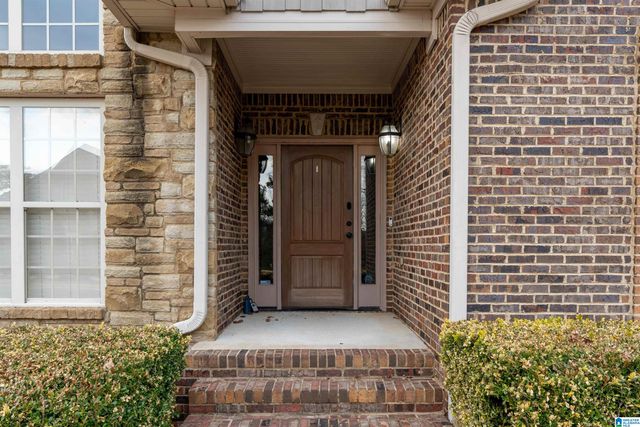 175 RIDGEWOOD LANE, Odenville, AL 35120