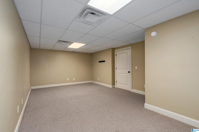 175 RIDGEWOOD LANE, Odenville, AL 35120