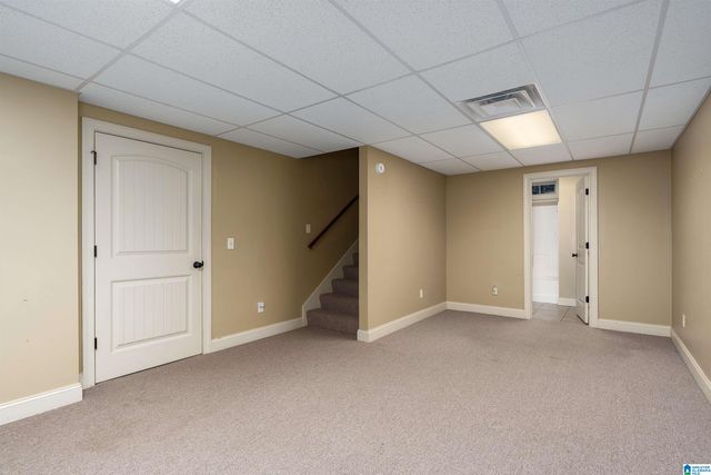 175 RIDGEWOOD LANE, Odenville, AL 35120