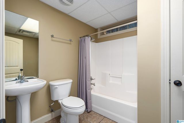 175 RIDGEWOOD LANE, Odenville, AL 35120