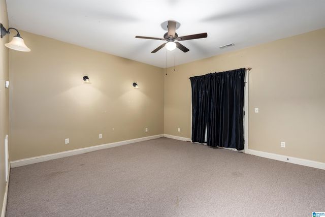 175 RIDGEWOOD LANE, Odenville, AL 35120